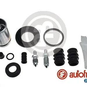 AFN D41890K AUTOFREN SEINSA Zesrtaw naprawczy Wyjątkowa oferta