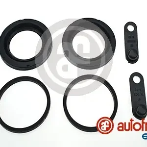 AFN D41891 AUTOFREN SEINSA Reperaturka zacisku VW TOUAREG 3.2-5.0 - 10 Promocja
