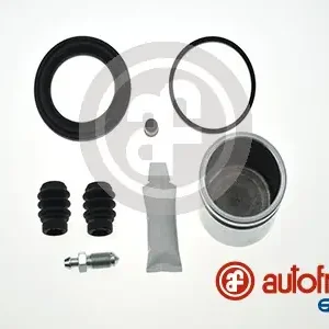 AFN D41893C AUTOFREN SEINSA ZESTAW NAPRAWCZY /AUTOFREN/ Ostatnia szansa
