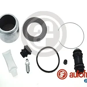 AFN D41895C AUTOFREN SEINSA Reperaturka zacisku PEUGEOT 505 (551A) 2.5 Turbo Diesel 10.1983>>12.1993 /ATE/ p Darmowa dostawa