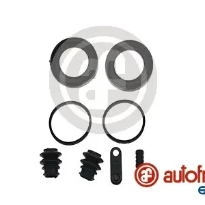 AFN D41898 AUTOFREN SEINSA ZESTAW NAPRAWCZY /AUTOFREN/ Popularny