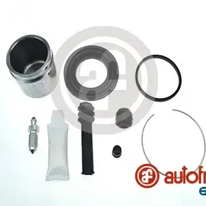 AFN D41901C AUTOFREN SEINSA REPERATURKA ZACISKU NISSAN SUNNY /Y10/ BOX 1.7 D 90-00 Ograniczona ilość