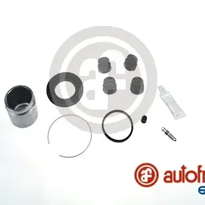 AFN D41903C AUTOFREN SEINSA REPERATURKA ZACISKU TOYOTA TERCEL 1.3 92-94 Zamów teraz