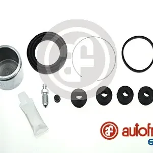 AFN D41906C AUTOFREN SEINSA Reperaturka zacisku SUZUKI JIMNY (FJ) 1 .3 16V 09.1998>> /AISIN/ przód/kpl.z t Super okazja