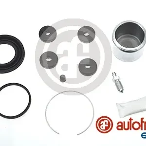 AFN D41908C AUTOFREN SEINSA Reperaturka zacisku SUZUKI SJ 410 1.0 ( SJ410) 09.1981>>12.1988 /AISIN/ przód/ Łatwy zwrot
