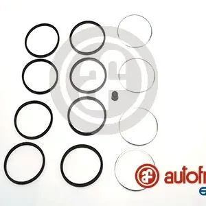 AFN D4191 AUTOFREN SEINSA Reperaturki zacisku Tani