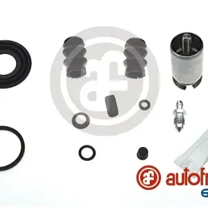AFN D41910LK AUTOFREN SEINSA Zestaw naprawczy Nie przegap