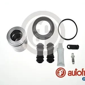 AFN D41915C AUTOFREN SEINSA REPERATURKA ZACISKU DB M-KLASA /W163/ 3.2 ML 320 /163.154/ 98-02 Niska cena