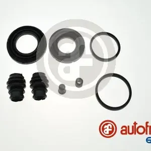 AFN D41919 AUTOFREN SEINSA ZESTAW NAPRAWCZY /AUTOFREN/ Najlepsza cena