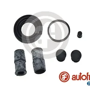 AFN D4192 AUTOFREN SEINSA Reperaturka zacisku hamulca Bezpieczna płatność