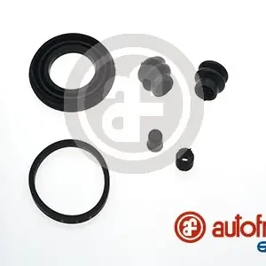 AFN D41920 AUTOFREN SEINSA ZESTAW NAPRAWCZY /AUTOFREN/ Super okazja