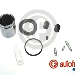 AFN D41922C AUTOFREN SEINSA ZESTAW NAPRAWCZY /AUTOFREN/ Łatwy zwrot