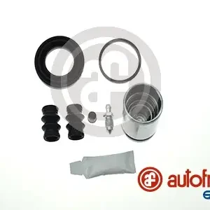AFN D41926C AUTOFREN SEINSA ZESTAW NAPRAWCZY /AUTOFREN/ Najlepsza cena