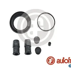 AFN D4193 AUTOFREN SEINSA Reperaturka zacisku hamulca Okazja