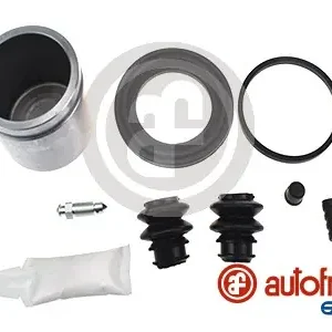 AFN D41932C AUTOFREN SEINSA REPERATURKA ZACISKU KIA RIO II /JB/ 1.5 CRDI 08- Wyprzedaż