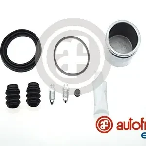 AFN D41936C AUTOFREN SEINSA ZESTAW NAPRAWCZY /AUTOFREN/ Hit cenowy