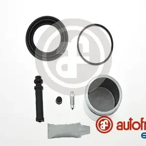 AFN D41938C AUTOFREN SEINSA ZESTAW NAPRAWCZY /AUTOFREN/ Oferta czasowa