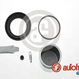 AFN D41939C AUTOFREN SEINSA ZESTAW NAPRAWCZY /AUTOFREN/ Dostępne od ręki