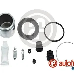 AFN D41945C AUTOFREN SEINSA REPERATURKA ZACISKU PROTON PERSONA 400 /C9_S/ 1.8 00-01 Oferta