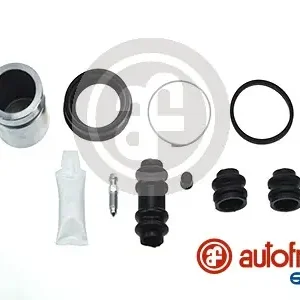 AFN D41953C AUTOFREN SEINSA REPERATURKA ZACISKU MITSUBISHI GALLOPER /JK-01/ 2.5 TD INTERCOOLER 98-03 Kup online