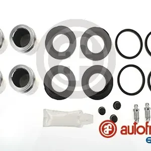 AFN D41960C AUTOFREN SEINSA REPERATURKA ZACISKU SKODA RAPID /120G. 130G. 135G/ 1.3 85-88 Oferta czasowa