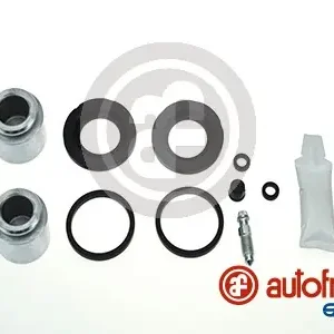 AFN D41963C AUTOFREN SEINSA Reperaturka zacisku Wyjątkowa oferta