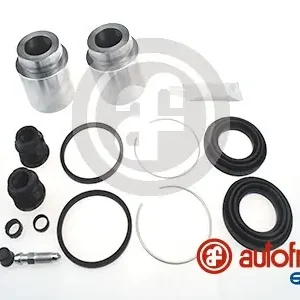 AFN D41964C AUTOFREN SEINSA REPERATURKA ZACISKU LEXUS GS /JZS160. UZS161/ 3.0 300 T3 97-00 Wysoka jakość