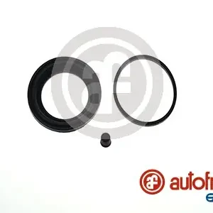 AFN D4198 AUTOFREN SEINSA Reperaturki zacisku Taniej