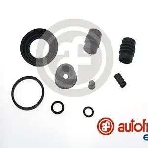 AFN D41983 AUTOFREN SEINSA ZESTAW NAPRAWCZY /AUTOFREN/ Hit cenowy