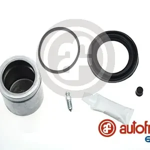AFN D41992C AUTOFREN SEINSA REPERATURKA ZACISKU KIA SHUMA /FB/ 1.8 GX 99-01
