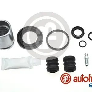 AFN D41998C AUTOFREN SEINSA Reperaturka zacisku ALFA ROMEO 33 (907A ) 1.7 i.e. (907.A1A) 01.1990>>09.1994 /L Niska cena