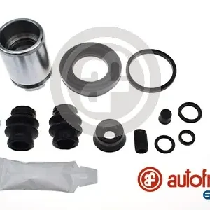 AFN D41999C AUTOFREN SEINSA Reperaturka zacisku OPEL ASTRA G CC (F4 8_, F08_) 1.6 02.1998>>09.2000 /LUCAS/ t Wyprzedaż