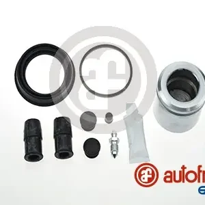 Zniżka AFN D42001C AUTOFREN SEINSA Reperaturka zacisku OPEL VECTRA B (36_) 1.6 i 16V 10.1995>>04.2002 /ATE/ przË~d
