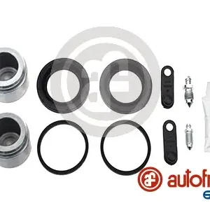 AFN D42007C AUTOFREN SEINSA Reperaturka zacisku VW TOUAREG 3.2V6 02- /kpl.z tłoczkiem/ /SEINSA/ Szybka dostawa