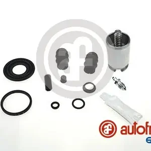 AFN D42008LK AUTOFREN SEINSA Zesrtaw naprawczy Szybka dostawa
