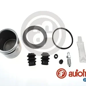 AFN D42011C AUTOFREN SEINSA REPERATURKA ZACISKU MAZDA 2 /DE/ HATCHBACK 1.3 07- Nowy
