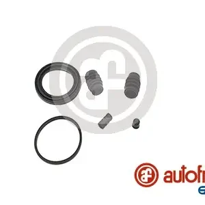 AFN D42012 AUTOFREN SEINSA ZESTAW NAPRAWCZY /AUTOFREN/ Cena promocyjna