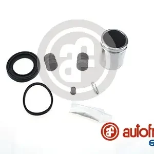 AFN D42023C AUTOFREN SEINSA REPERATURKA ZACISKU FIAT UNO /146A/E/ HATCHBACK 1.7 D 94-00 Ostatnie sztuki