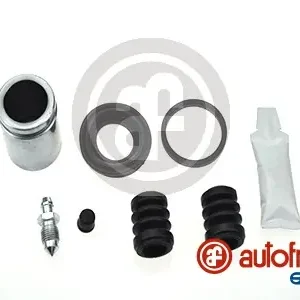 AFN D42025C AUTOFREN SEINSA Reperaturka zacisku DAEWOO NUBIRA Stufe nheck (KLAN) 1.6 07.2003>> /DAC/ tył /k Wyjątkowa oferta