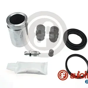 AFN D42029C AUTOFREN SEINSA REPERATURKA ZACISKU HYUNDAI SANTA FE 2.4 16V 01-06 Cena promocyjna