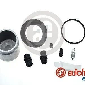 AFN D42031C AUTOFREN SEINSA REPERATURKA ZACISKU HYUNDAI H100 BOX 2.5 D 94-00 Ostatnie sztuki
