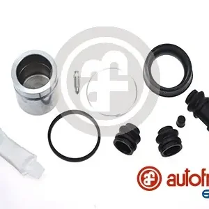 AFN D42032C AUTOFREN SEINSA REPERATURKA ZACISKU KIA PRIDE 1.3 99- Taniej