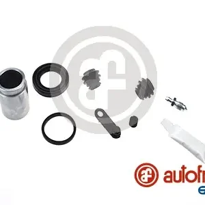 AFN D42034C AUTOFREN SEINSA REPERATURKA ZACISKU KIA PRO CEED /ED/ HATCHBACK 2.0 LPG 09-09 Szybka dostawa