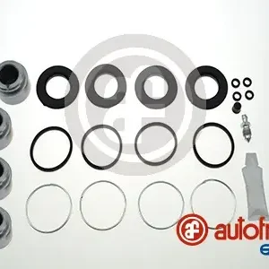 AFN D42038C AUTOFREN SEINSA REPERATURKA ZACISKU FORD SIERRA /GBC. GBG/ HATCHBACK 2.0 RS500 COSWORTH 87-87 Darmowy zwrot