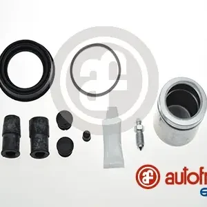 AFN D42042C AUTOFREN SEINSA REPERATURKA ZACISKU ALFA ROMEO 156 /932/ ESTATE 1.8 16V T.SPARK /932A3/ 00-00 Wybór klientów