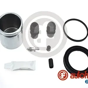 AFN D42043C AUTOFREN SEINSA Reperaturka zacisku Oferta czasowa