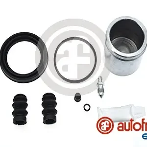 AFN D42047C AUTOFREN SEINSA REPERATURKA ZACISKU DB E-KLASA /W211/ 2.1 E 220 CDI 03-08 Kup teraz