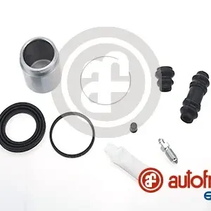 AFN D42048C AUTOFREN SEINSA Reperaturka zacisku NISSAN PATROL 2.4-4. 2 -97 TYAY Cena promocyjna