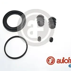 AFN D42049 AUTOFREN SEINSA Reperaturka zacisku NISSAN TIIDA Fastba ck (C11X) 1.8 09.2007>> przË~d Dodaj do koszyka