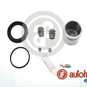 AFN D42050C AUTOFREN SEINSA Reperaturka zacisku NISSAN TIIDA Fastba ck (C11X) 1.8 09.2007>> /57/ przód/kpl Obniżka ceny